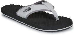 The North Face Flip-Flops Bărbați Base Camp Flip-Flop II The North Face Gri 42