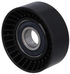 KAMOKA Vratná/vodiaca kladka klinového remeňa KAMOKA R0699 (R0699)