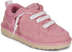 UGG Pantofi sport Casual Fete LO LOWMEL UGG roz 32 1/2