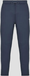 K-Way Pantaloni de trening Bărbați MICKA SPACER K-Way albastru EU XL
