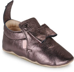 Easy Peasy Papuci de casă Fete MY BLUBLU NOEUD Easy Peasy violet 27