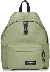 EASTPAK Rucsacuri Femei PADDED PAK'R 24L Eastpak verde Unic