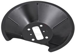 A. B. S Ochranný plech proti rozstreku, Brzdový kotúč A. B. S. 11302 (11302)