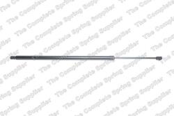 KILEN Pneumatická pružina kufor/ložný priestor KILEN 430016 (430016)