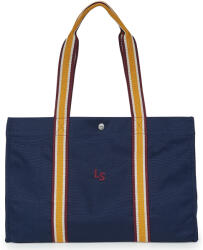 Levi's Sacoșe shopping și Genti shopping Femei HOLLIS TOTE XL Levis albastru Unic
