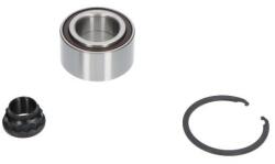 KAVO PARTS Súprava ložísk kolesa KAVO PARTS WBK-9028 (WBK-9028)
