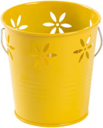 Citronella gyertya, 160 g, 110x105 mm (2170305)