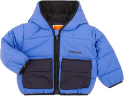 Timberland Geci Băieți DOUDOUNE T60590 Timberland albastru 2 ani