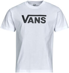 Vans Tricouri mânecă scurtă Bărbați VANS CLASSIC SS TEE Vans Alb EU XL