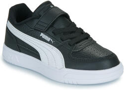 PUMA Pantofi sport Casual Fete Caven III AC+ PS Puma Negru 33