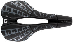 PROLOGO Nyereg Proxim W660 Tirox 145 Hard Slide Control Fekete