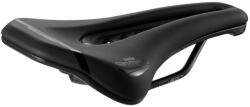 Selle San Marco Ground Shield Sport Narrow Nyereg - elitebike
