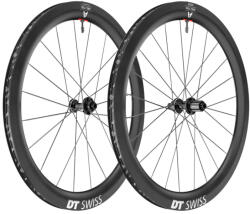 DT Swiss Kerékszett Arc 1100 Dicut Db 55 12x100/12x142 - elitebike