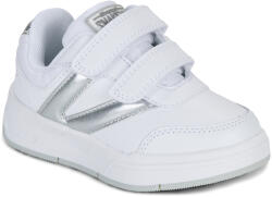 BEPPI Pantofi sport Casual Fete 2208760-WHITE BEPPI Alb 25