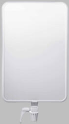 Godox LP800Bi Litemons Bi Color LED Panel (D307951)