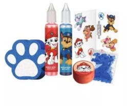 KTN Mancs Őrjárat Kozmetikai Meglepetéscsomag - Ajándékszett (22570K00)