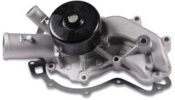 HEPU Vodné čerpadlo, chladenie motora HEPU P1533 (P1533)