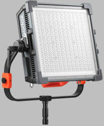 Godox P600R Hard Pro KNOWLED RGB - LED Panel (D295191)