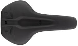 PROLOGO Nyereg Raion R 145 Hard Fekete