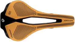 PROLOGO Nyereg Scratch-m5 Agx Pas 147 Tirox Light Brown Slide Control