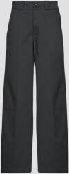 Dickies Jeans flare 247 LOOSE WORK PANT W Dickies Negru US 30 / 32