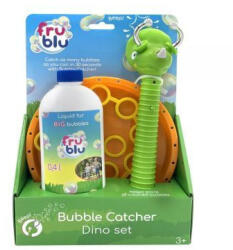 Fru Blu FruBlu: Bubifogó számláló dinó (DKF0913)