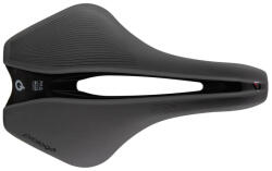 PROLOGO Nyereg Dimension R2 Tirox 153 Anthracite