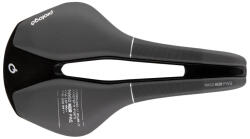 PROLOGO Nyereg Nago Ndr Pas Tirox 137 Anthracite