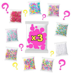 Canal Toys Canal Toys, Illatos Slime Shop, Üdítő