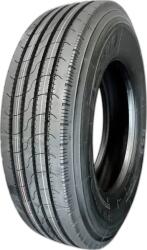 Royal Black sl101 295/80 R22.5 154/149M M+S 3PMSF Kormányzott