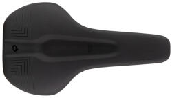 PROLOGO Nyereg Raion R 135 Hard Fekete