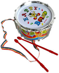  Dob klt. , (fém szerű), 29x29 cm zacsk