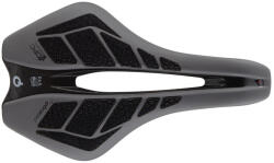 PROLOGO Nyereg Dimension R2 Nack Cpc 143 Anthracite/fekete