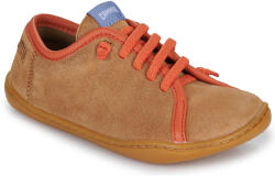 Camper Pantofi sport Casual Fete PATH RY Camper Maro 33
