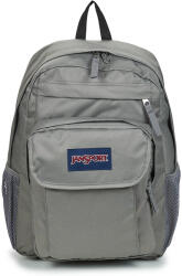 JanSport Rucsacuri Femei UNION PACK 27L Jansport Gri Unic