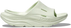 Hoka Ora Recovery Slide férfi papucs 37.3 (1135061-SLSSS-5)