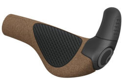 Ergon Markolat Komfort Gp2-s Evo Biokork Kis Szarvval újdonság!