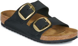 Birkenstock Papuci de vară Femei Arizona Big Buckle BIRKENSTOCK Negru 41 - spartoo - 588,00 RON
