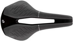 PROLOGO Nyereg Nago R4 Agx Pas Tirox 137 Anthracite