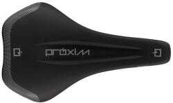 PROLOGO Nyereg Proxim Altius R 150 Hard Fekete