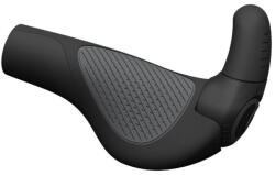 Ergon Markolat Komfort Gp2-s Evo Kis Szarvval Fekete