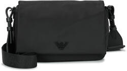 Emporio Armani Geantă de umăr Bărbați CROSSBODY 1806 Emporio Armani Negru Unic