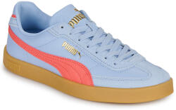 PUMA Pantofi sport Casual Fete Puma Club II Era Jr Puma albastru 37