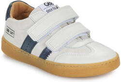 GBB Pantofi sport Casual Fete KARINE TWIST GBB Alb 37