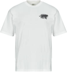Vans Tricouri mânecă scurtă Bărbați AWAKEN TIGER SS TEE Vans Alb EU XL