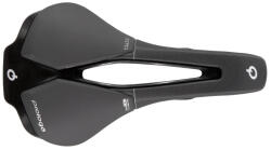 PROLOGO Nyereg Scratch Ndr Pas Tirox 140 Hard Anthracite