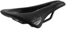 Selle San Marco Shortfit 130 Open-fit Dynamic Nyereg - elitebike