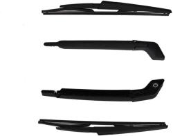 KAMOKA Rameno stierača skiel KAMOKA 25235 (25235)