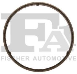 FA1 Tesniaci krúżok pre výfuk. trubku FA1 211-980 (211-980)