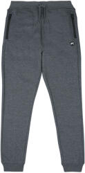 Name it Pantaloni de trening Băieți NKMVIMO SWE PANT BRU Name it Gri 140 cm